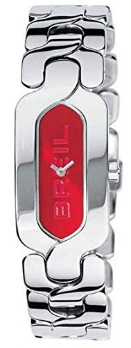 Orologio Breil Donna 2519252156