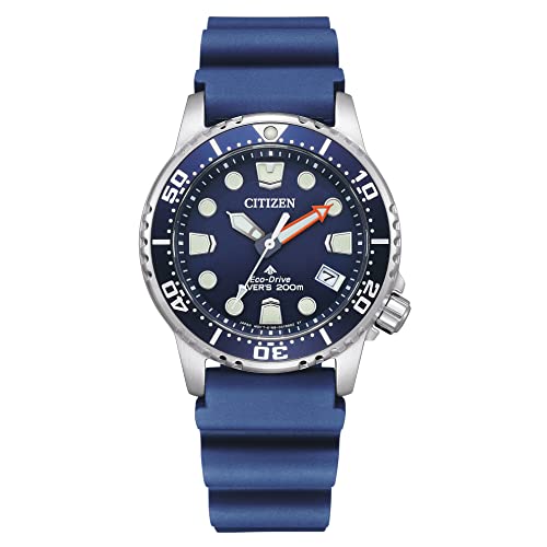 Citizen Orologio Unisex Eo2021-05L