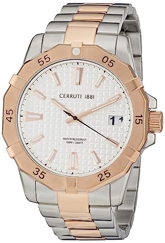 Cerruti Analogico Ciwgh2116704