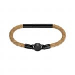 Timberland Orologio Elegante Tdagb0002004