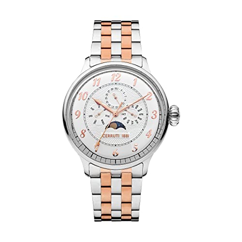 Cerruti Analogico Ciwgk2205702