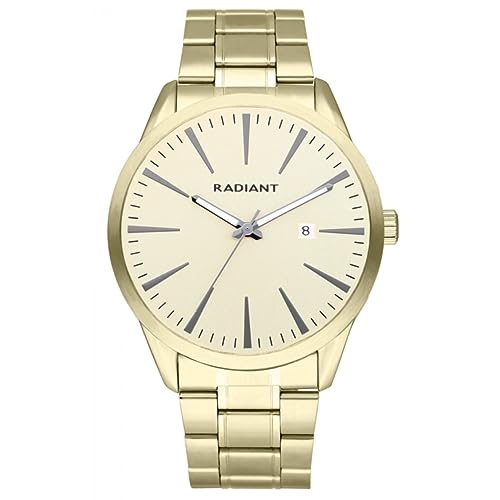 Radiant Analogico Ra591203