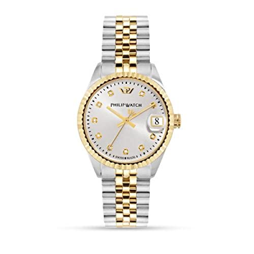 Philip Watch Analogico R8253597584