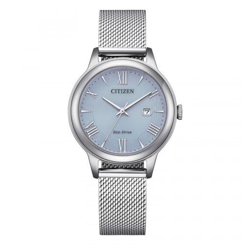 Citizen Orologio Donna Ew2621-75L