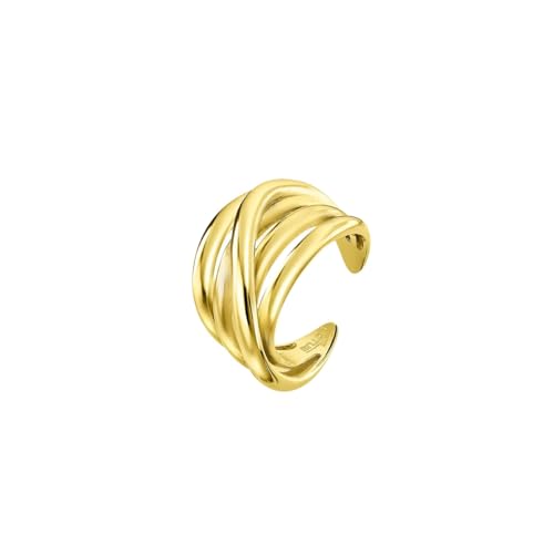 Lotus Orologio Elegante Ls2443-3/116