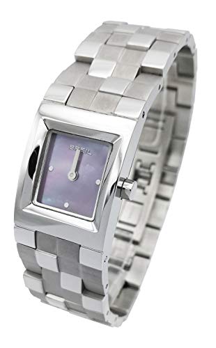 Orologio Breil Bw0185
