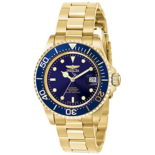 Invicta Orologio Casual 8930Ob