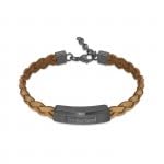 Timberland Orologio Elegante Tdagb0002103