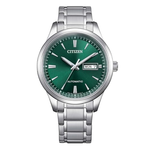 Citizen Orologio Unisex Ny4058-79X