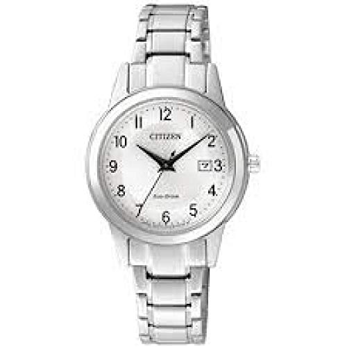 Citizen Orologio Donna Fe1081-59B