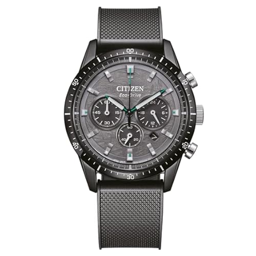 Citizen Orologio Uomo Ca4625-02H