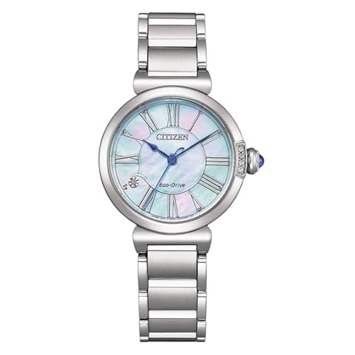 Citizen Orologio Donna Em1060-87N