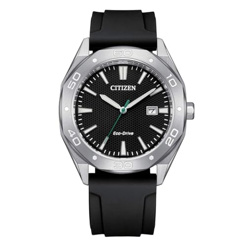 Citizen Orologio Uomo Bm7631-01E