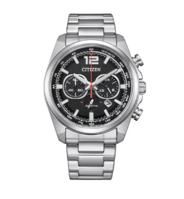 Citizen Orologio Uomo Ca4640-50E