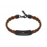 Timberland Orologio Elegante Tdagb0002101