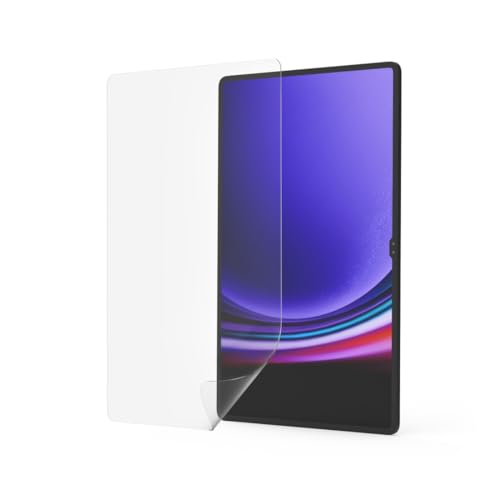 Hiflex Display Protection For Samsung Galaxy Tab S10+ 12.4"