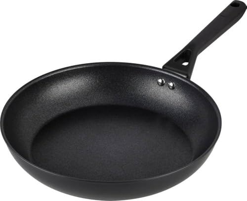 Ninja Cw50028De Pfanne 280Mm