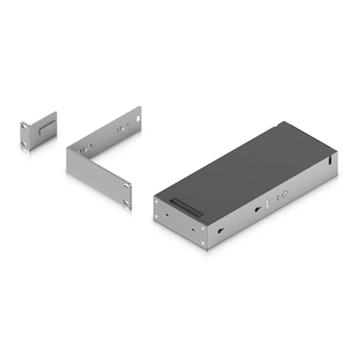 Soporte Para Rack Ubiquiti Pro Max 16 Uacc-Pro-Max-16-Rm