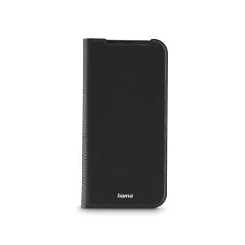 Custodia Per Cellulare Daily Protect Per Google Pixel 9/9 Pro, Colore: Nero