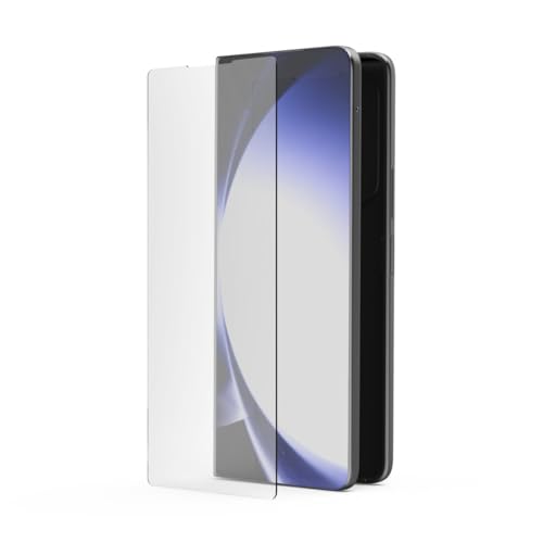 Hama Vetro Di Protezione Clear Protect Per Samsung Galaxy Z Fold 6