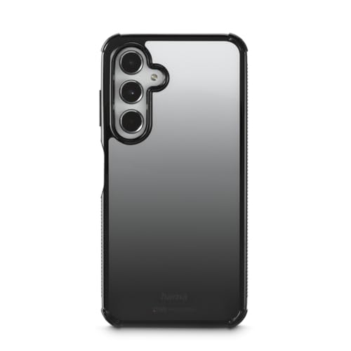Hama Cover Per Samsung Galaxy A16/A16 5G, Nr