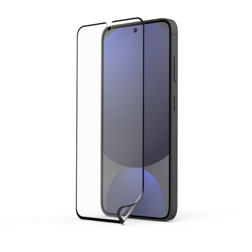Verme. Prot. Porto. Super Hybrid Pr Sam. Galaxy S24 Fe, Aiuto Pose