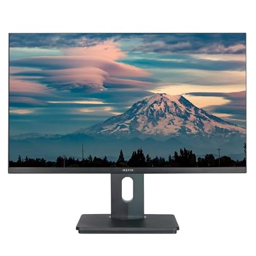 Monitor Gaming Approx! Appm24Sbv3 23,8"