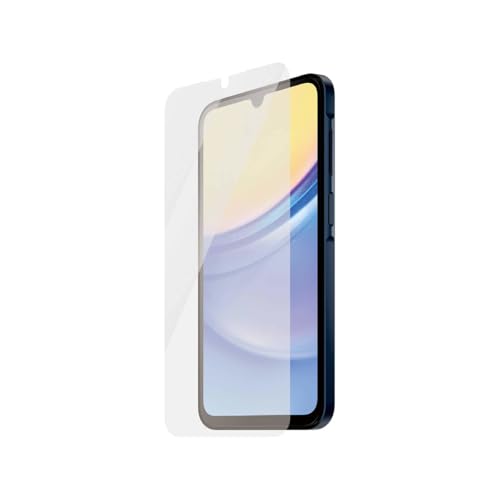 Panzerglass Safe. Sp Galaxy A16/A16 5G Uwf