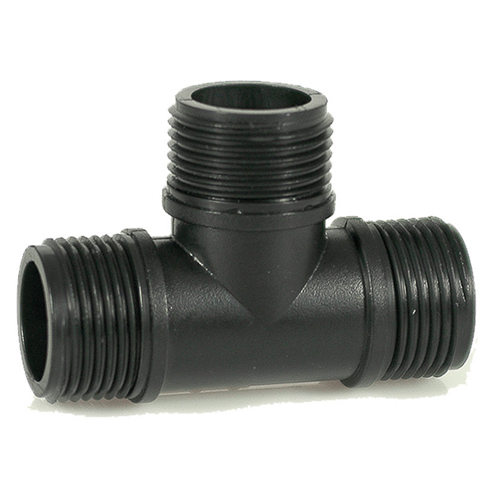 100pz raccordo a 't' pn10 1/2x1/2x1/2 codice 6151710 cod:ferx.6151710nlm