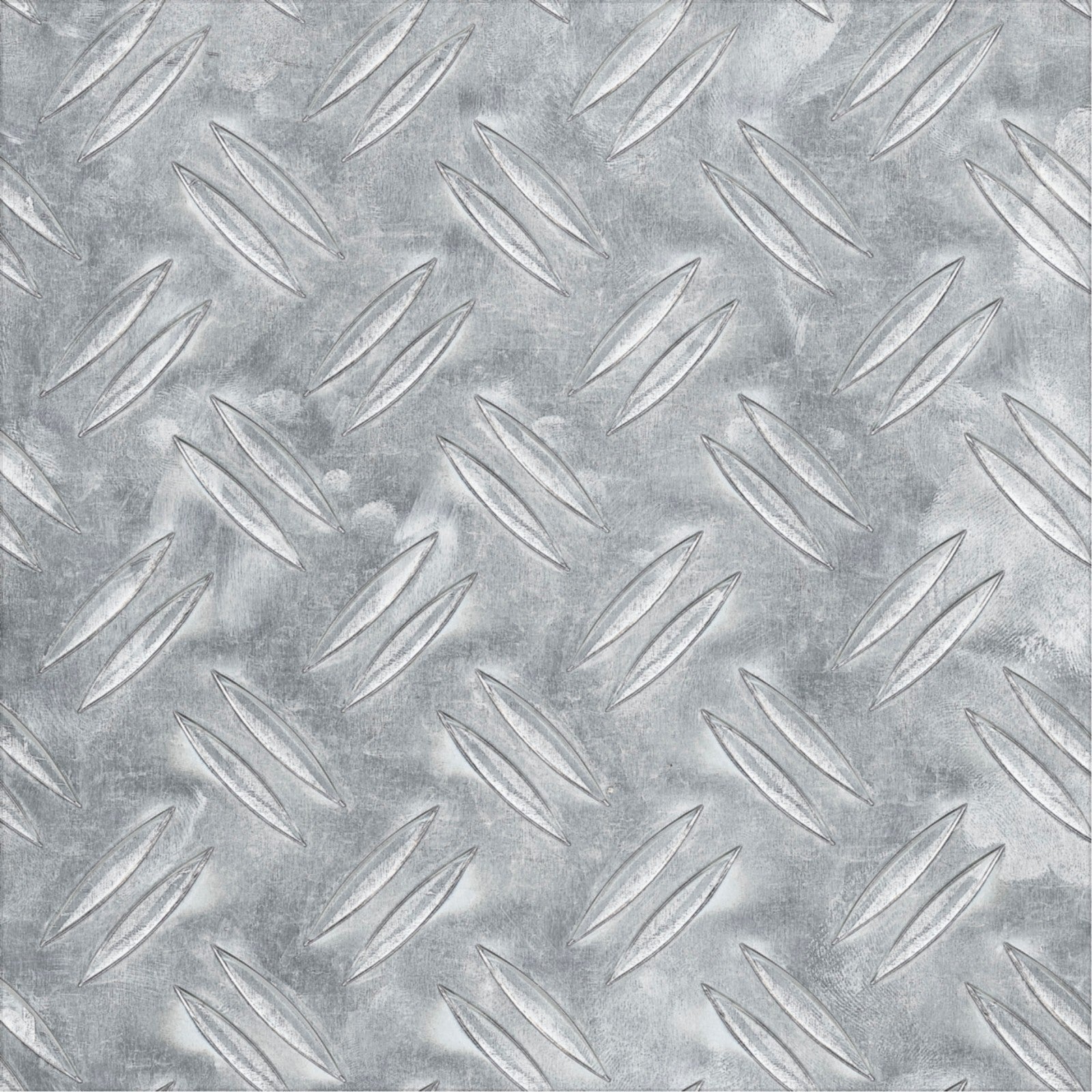 2pz lamiera striata alluminio art. 37152 cm.30x100x0,15 cod:ferx.98672