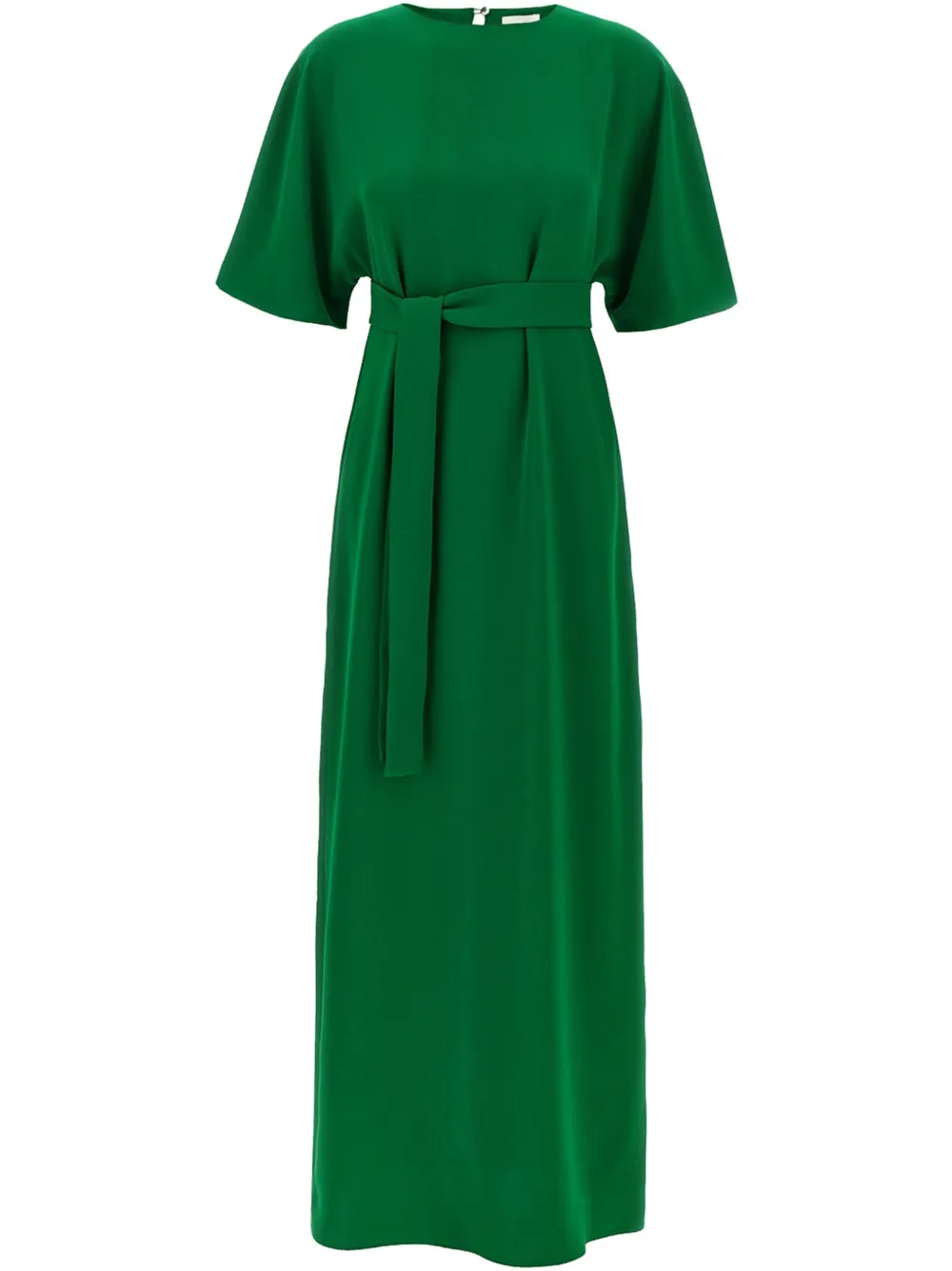 P.A.R.O.S.H. Panty dress - Verde