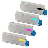 Ciano rig for oki c831n,c831dn,c841n,c841dn.8k#44844507