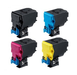 Ciano compa konica minolta bizhub c3350,3850-10k#a5x0450