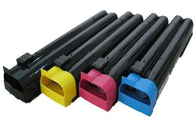 Mps 737g magente7655,7755,240,242,7665,250,252-34k#006r01451