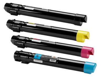 Mps altalink c8130,8135,8145,8155,8170-320g/21k#006r01748