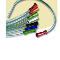 Easicath U Nelaton Ch08 30pz