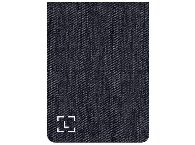 Custodia Magnetica Ledger Flex Mag