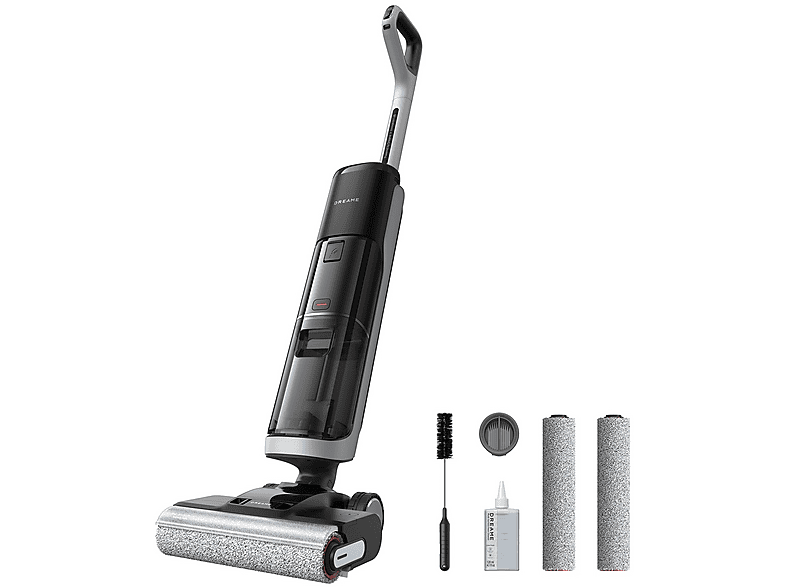 Lavapavimenti Dreame H14 Pro Combo Vm
