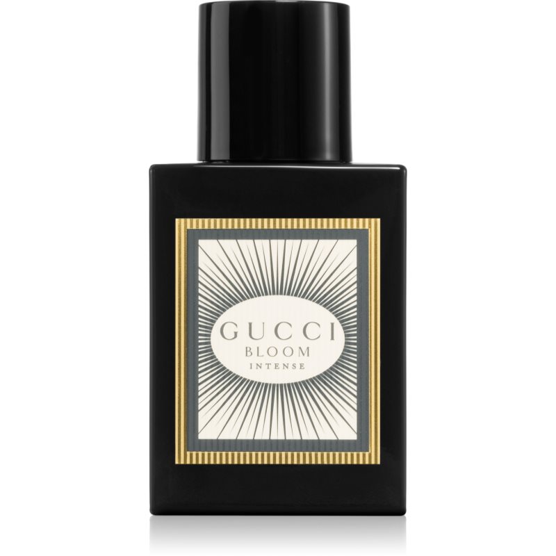 Gucci Bloom Intense Eau De Parfum Da Donna 30 Ml