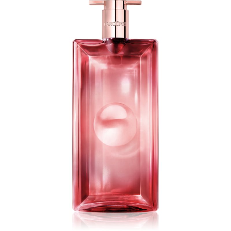 Lancôme Idôle Power Eau De Parfum Intense Da Donna 50 Ml