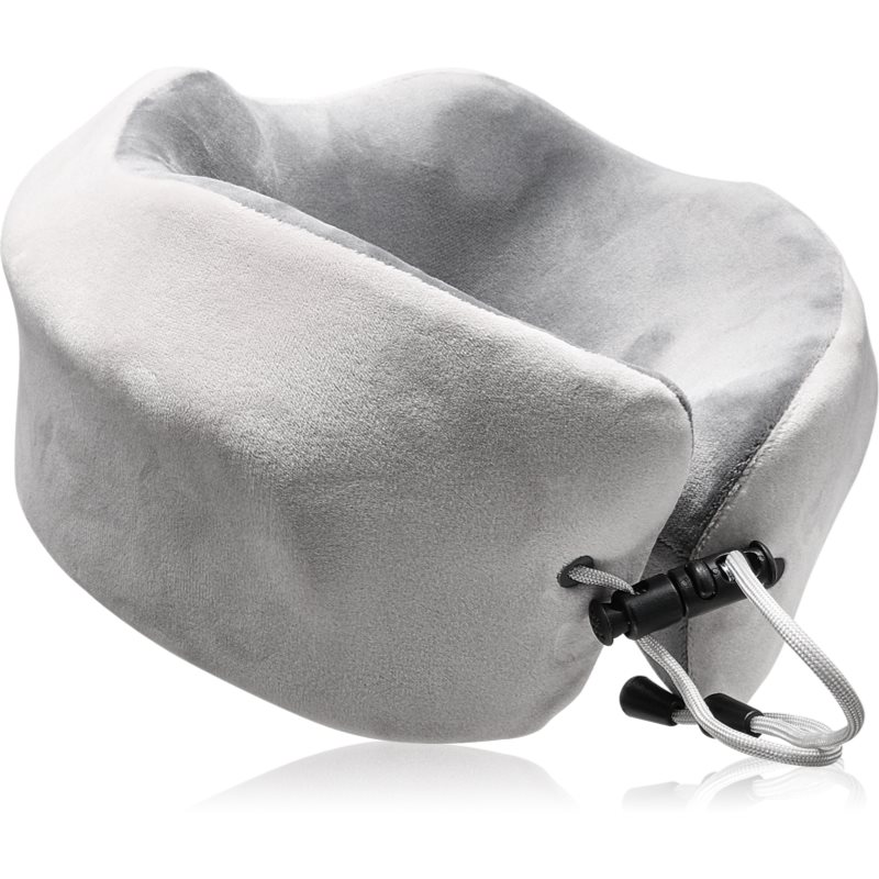 Naipo Travel Pillow Fs-N07 Cuscinetto Da Viaggio 1 Pz