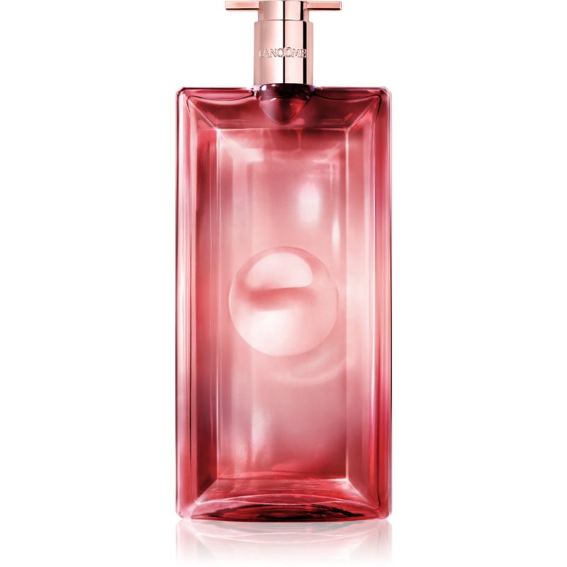 Lancôme Idôle Power Eau De Parfum Intense Da Donna 100 Ml