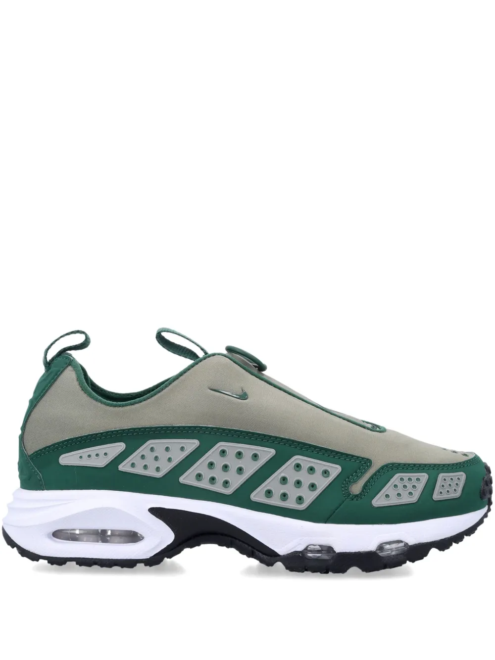 Nike Sneakers Air Max SNDR - Verde