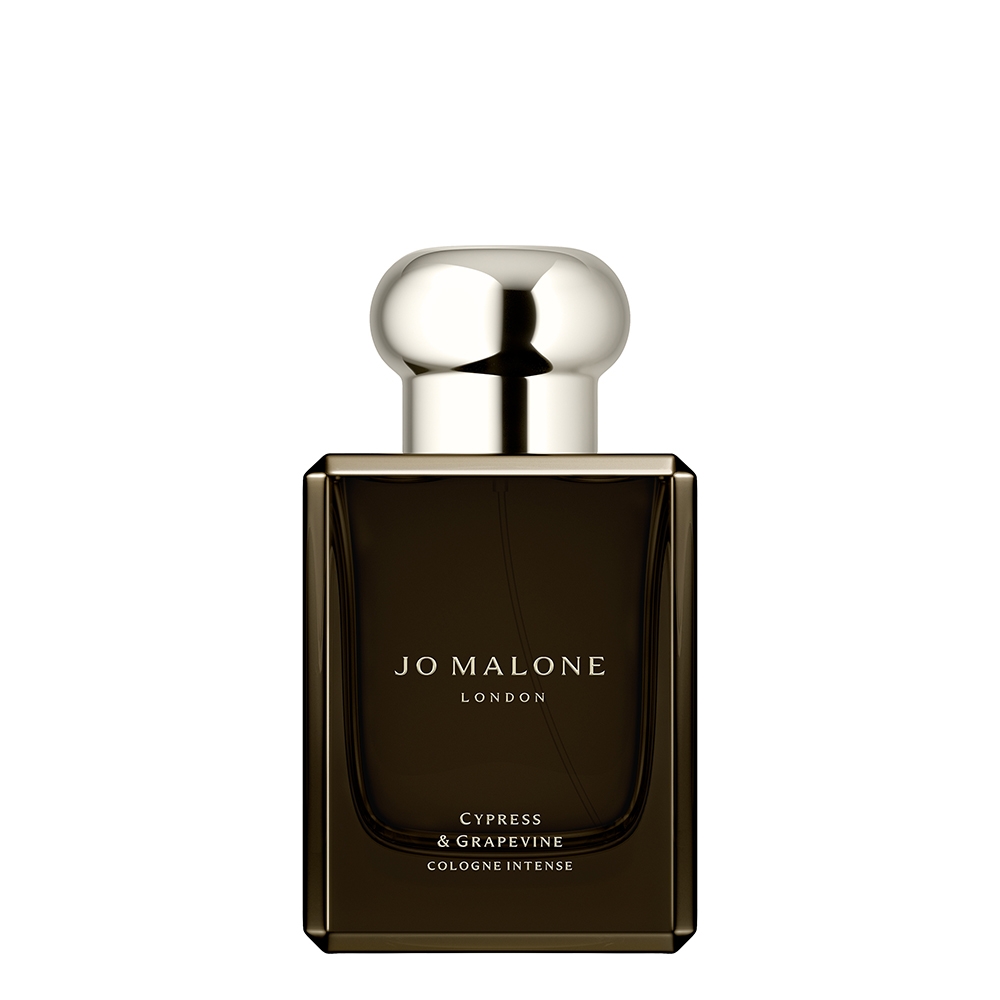 Cypress & Grapevine Intense Colonia Intensa 50 ml Jo Malone London