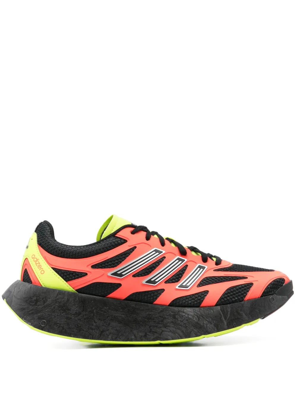adidas Sneakers Adizero Aruku - Nero