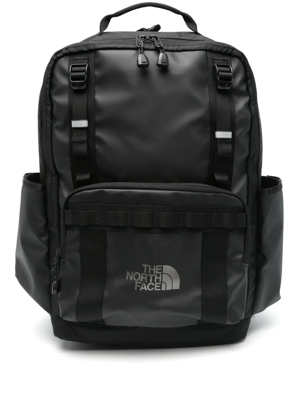 The North Face Zaino Base Camp Daypack - Nero