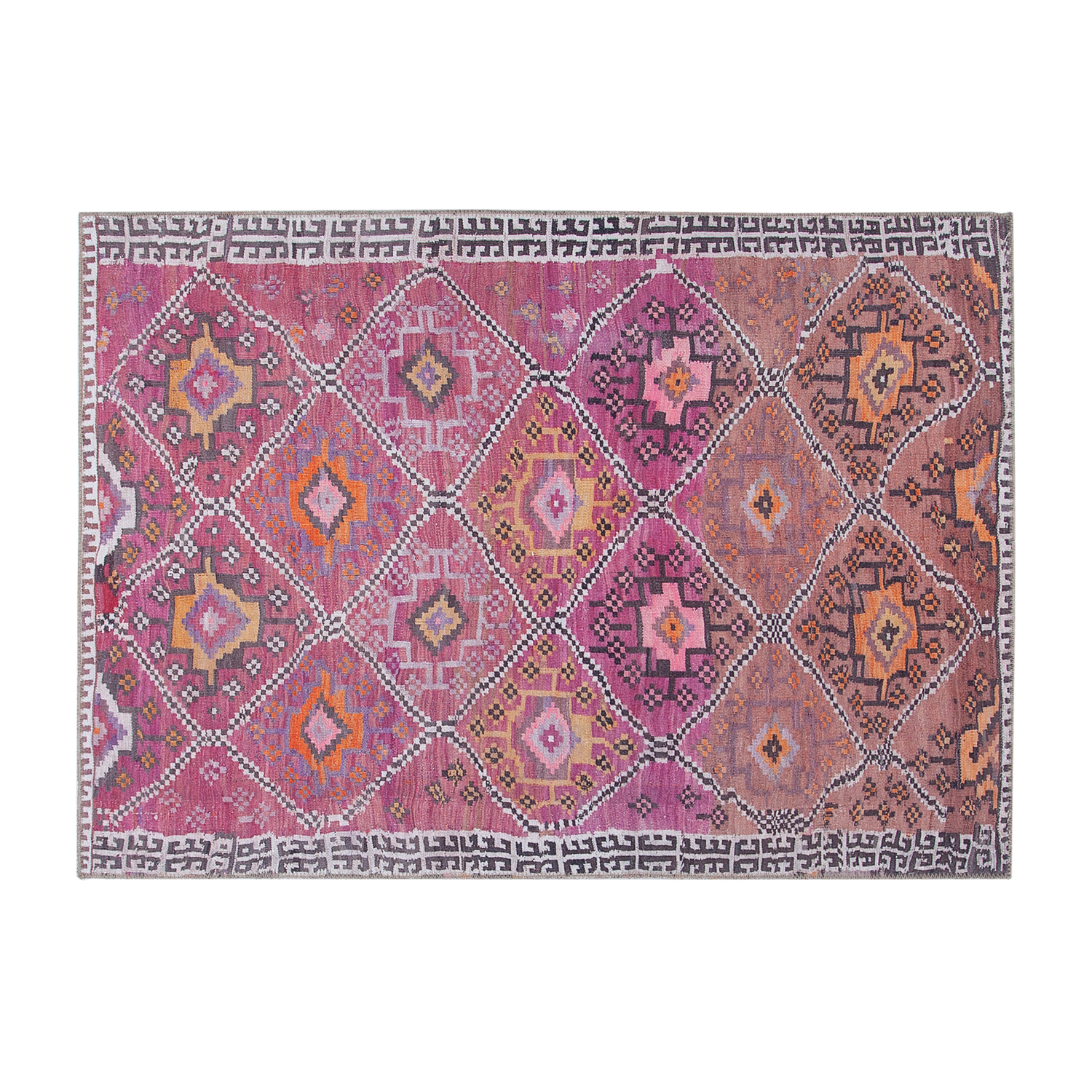 Tappeto 160x230 cm Oasis A