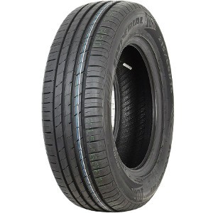 Imperial Ecosport Suv 265/40 R21 105Y Xl Estive