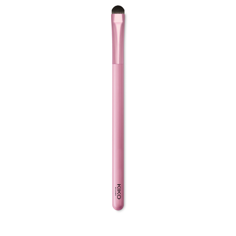 Smart Smoky Brush