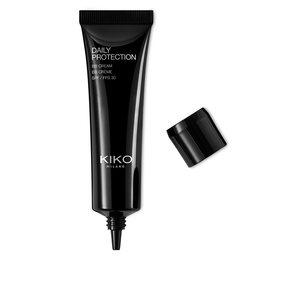Daily Protection BB Cream SPF 30 - 04 Mandorla Caldo